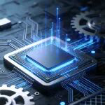 长鑫科技科创板IPO申请获受理