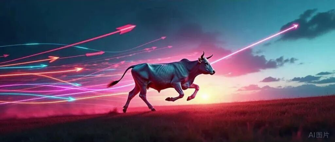 公募基金六大投资总监展望2026年：市场仍将“有为”，或现中国资产整体性的价值重估