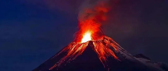 港股迎来新年第一股，壁仞科技涨超118%