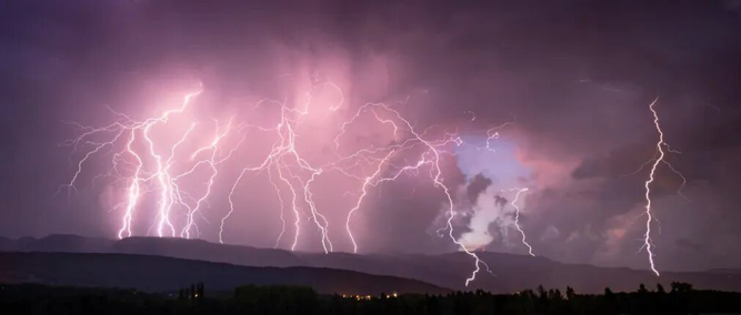 *ST仁东控股子公司合利宝被人行广东分行罚没7488万元