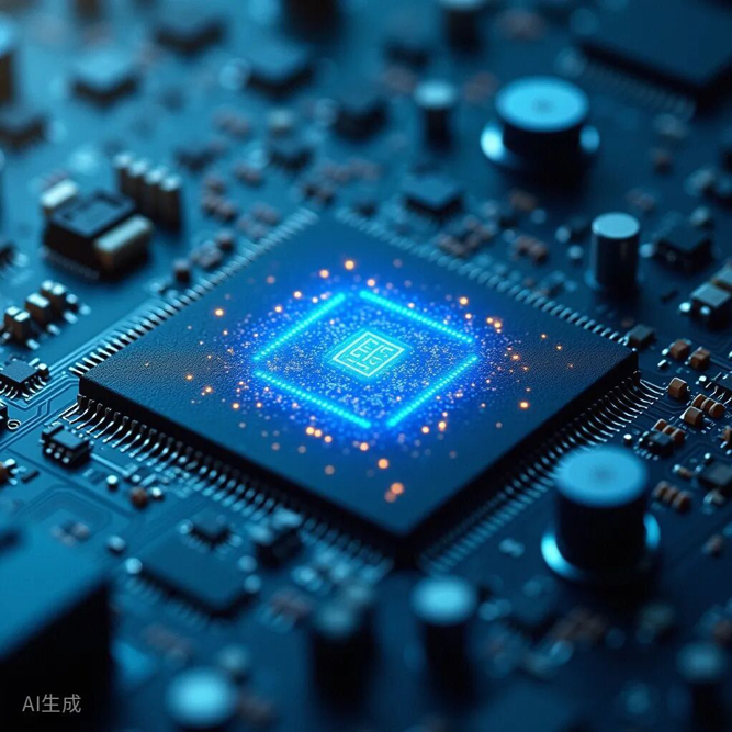 中微公司拟收购杭州众硅控部分股权，股票将于1月5日复牌