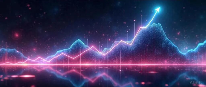 沪指重回4000点！脑机接口概念股强势走高，多股涨停