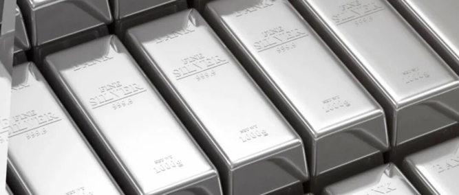 上期所连发多条公告提示风险、调整交易限额等