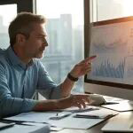 600场赋能培训，覆盖供应商3.7万次！SHEIN赋能传统产业数智化跃迁