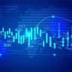 2025年12月份居民消费价格同比上涨0.8%