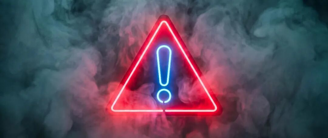 中辉期货天津营业部被暂停新开户三个月