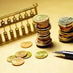 本周29只新基金启动募集，被动指数基金仍是“主力军”