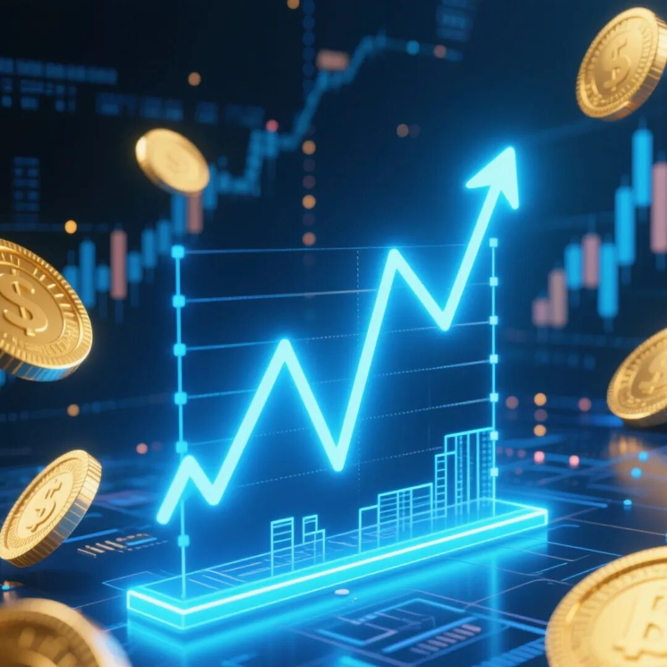 华夏基金旗下非货ETF规模首次突破1万亿元