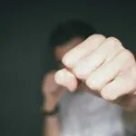 天际股份涉嫌多项违规，公司董事长、董秘及财务总监集体被警示