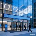 国盛证券研究所公开招聘