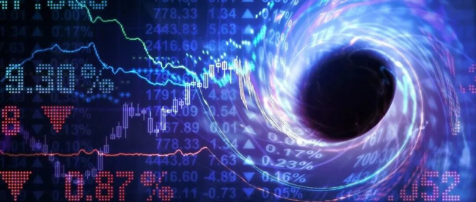 美联储《褐皮书》称，美国经济及物价均温和增长，就业无大变化