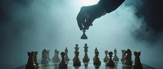 越秀资本要减持中信证券1%股份，增持北京控股不超过10亿元