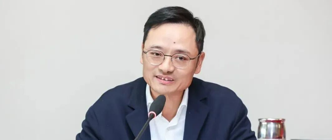 陈光明向上海交大捐赠1.3亿元，覆盖医疗帮扶、科研创新等领域