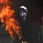 冒用基金管理人名义诈骗升级，多方联动筑牢反诈防线