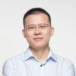 银华智享混合型基金拟任基金经理方建：以绝对收益策略进击科技成长股投资