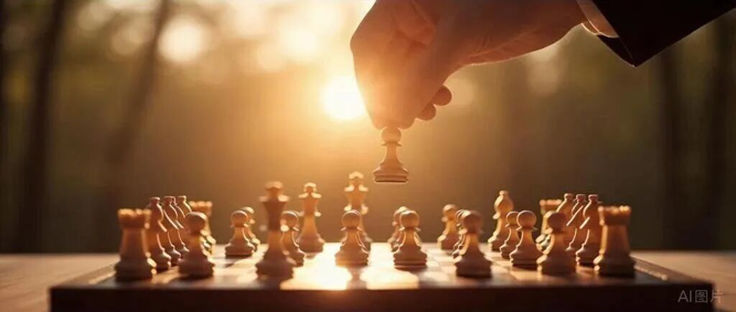 盈方微拟重大资产重组，自1月20日开市起复牌