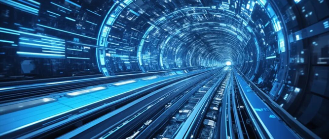 1月19日股票ETF资金净流出超400亿元