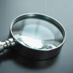 ST赛为预计2025年度期末净资产为负值