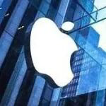 最新！苹果官宣限时促销，官网最高降价1000元