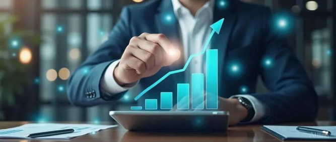 绩优主动权益类基金受资金青睐，38只产品获5亿份以上净申购，最高净申购超60亿份