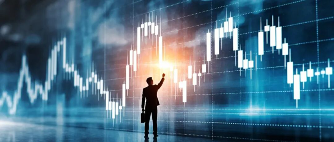 2025年第四季度公募非货规模出炉，权益类基金规模稳健增长