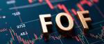 “专业买手”公募FOF最新重仓基金曝光