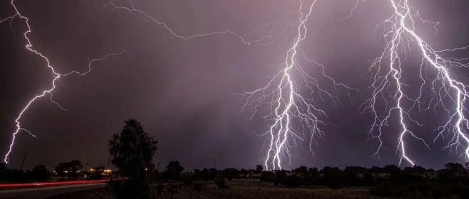 建设机械预计2025年归母净利润为-20.72亿元