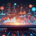 高估值赛道审批逆周期调节，考验公募产品布局能力