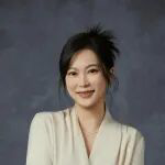 曹婕：稳舵前行，筑牢收益底盘