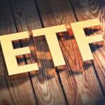 中证A500指数产品首登港交所 挂钩境内最大中证A500ETF