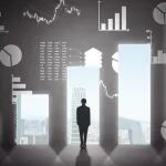 当“固收+”需要一场进化，看“选股专家”给出的“全面”答案