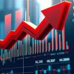 ST英飞拓、*ST岩石走出“地天板”