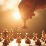 民爆光电拟收购厦芝精密51%的股权，LED照明龙头杀进PCB行业