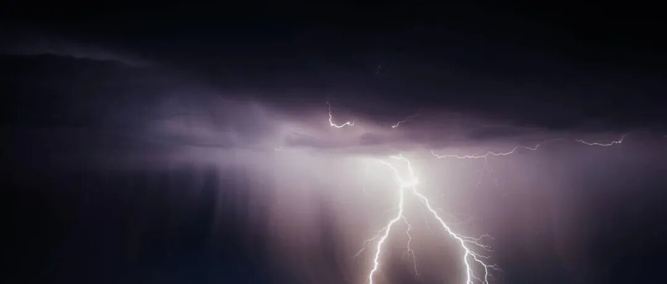 加密市场也崩了