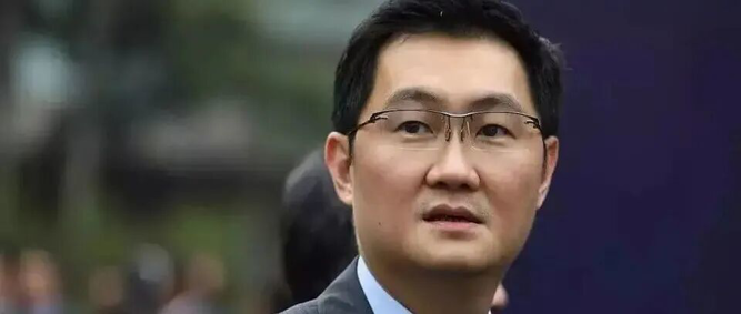 腾讯元宝撒钱啦，大家快去抢