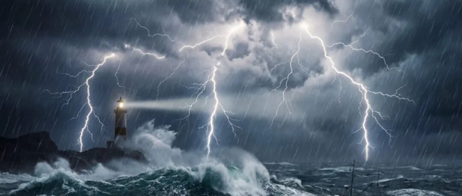 周一早间开盘现货黄金一度失守4700美元关口，现货白银跌破79美元