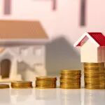 中信、申万等头部券商最新发声：房地产市场现积极信号