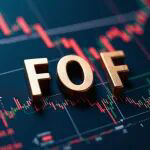 龙盈+优生优养双加持！南方基金FOF新品提前结募，锚定持有人利益