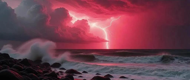 纳斯达克指数近乎跌去年内涨幅