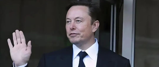 对冲基金大举做空软件股，马斯克净资产接近6万亿元，史上最富