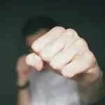 天晟新材因涉嫌信息披露违法违规被立案