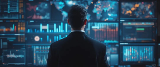 29位200亿元级基金经理中，11人同时实现近1年、3年及5年均取得持续正超额