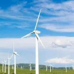 瑞风新能源拟斥资240亿元投建智算项目