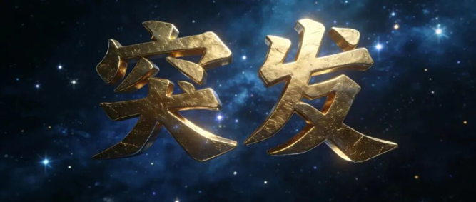 依依股份终止购买杭州高爷家100%股权