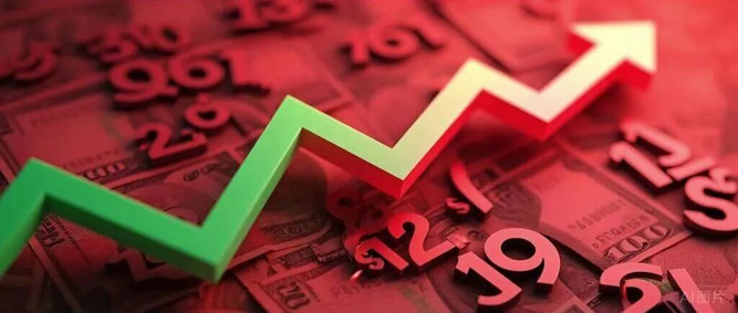 Alphabet罕见发行一种百年期债券