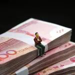 离岸、在岸人民币汇率均创2023年4月以来新高