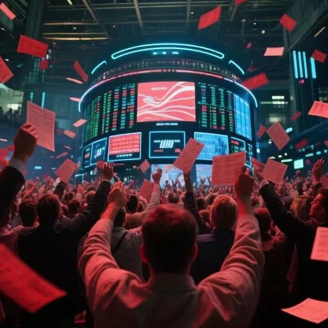 2026年以来，韩国股民净买入金额排名第一的港股股票为大模型龙头MiniMax-WP