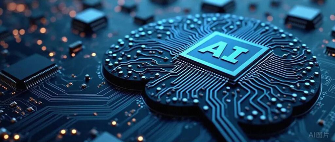 智谱正式开源发布新一代基座模型GLM-5