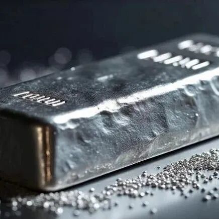 白宫官员认为仍有充足空间降息，美联储官员反对；白银昨日大涨，今日开盘直线跳水