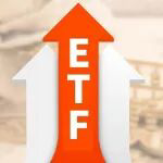 平安证券ETF冬季巅峰赛圆满收官：以生态赋能破解行业痛点，百万投资者见证ETF服务新范式